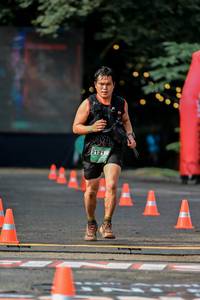 BIB: 
                            <button type="button" onclick="openModal(25175951)" class="btn btn-primary btn-sm float-right btn-popup" data-toggle="modal" data-target=".modal-high-quality">
                        <i class="fas fa-shopping-cart"></i> Add to Cart
                    </button>
                                            <button type="button" onclick="isThisMe(25175951, true)" class="btn btn-success btn-sm float-right btn-popup btn-isme hidden" data-toggle="tooltip" data-placement="bottom" title="นี่คือรูปของคุณใช่ไหม คลิกที่นี่เพื่อเอาเข้าอัลบั้ม">
                        <i class="fas fa-plus"></i> Add to album
                    </button>
                    <button type="button" onclick="isThisMe(25175951, false)" class="btn btn-warning btn-sm float-right btn-popup btn-isnotme hidden">
                        <i class="fas fa-ban"></i> Remove from album
                    </button>